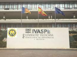 EL CAOS REINA EN LA ACADEMIA DE POLICÍA LOCAL DE LA COMUNIDAD VALENCIANA
