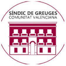 El Síndic obliga al Ayuntamiento de València a dar información al sindicato SPPLB
