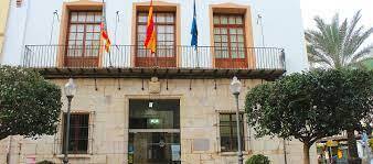 El SPPLB denuncia la situación de abandono de la Policía Local de Vinaròs