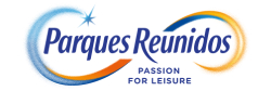 Parques Reunidos