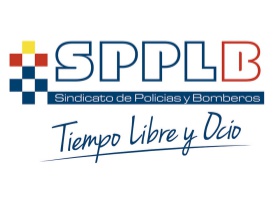 Viaje Policial y Turismo a Miami del 06 al 15 de Octubre del 2017
