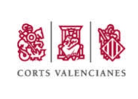 Publicado Boletín Oficial de las Cortes Valencianas, el texto de la Ley, de coordinación de policías locales de la Comunitat Valenciana.