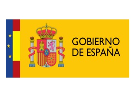 ¿Va el Gobierno a continuar la tramitación para la jubilación anticipada de la policía local que inició el Partido Popular?