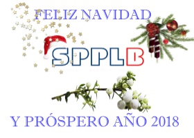 TU SINDICATO TE DESEA UNAS FELICES FIESTAS